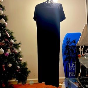 Reformation Kassia Dress